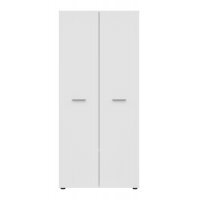 Dulap NENO SZF2D BI
